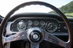 Maserati 3500 GTi Sebring 1962 года (WW)